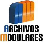 Archivos modulares